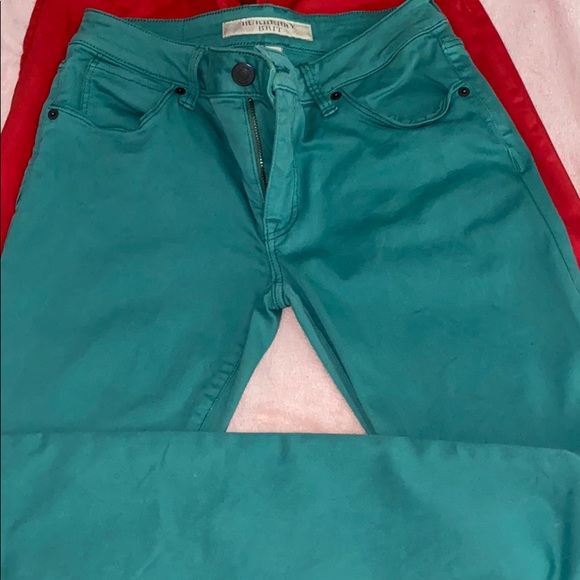 Jeans - Picture 3 of 4